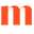 site-logo